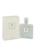Cumpara ieftin Apa de parfum Serge Lutens L&#039;Eau d&#039;Armoise, 100 ml, unisex