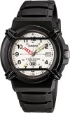 Cumpara ieftin Ceas Barbati, Casio, Collection HDA HDA-600B-7B - Marime universala