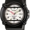 Ceas Barbati, Casio, Collection HDA HDA-600B-7B - Marime universala