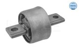 Bucsa punte Citroen C-Crosser, C-Crosser Enterprise; Mitsubishi Asx, Lancer Viii; Peugeot 4007, 4008, parte montare Axa spate stanga, partea de jos,