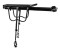 Bicycle rack for seatpost - 4