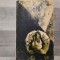 Crime et chatiment -F.Dostoievsky