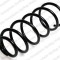 LESJ&Ouml;FORS 4085706 Arc spiral