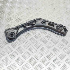 Suport bara de protecție dreapta spate VW TIGUAN AD1 2017 OEM: 5NA807394 11791985