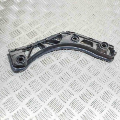 Suport bara de protecție dreapta spate VW TIGUAN AD1 2017 OEM: 5NA807394 11791985 foto