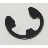 INEL DE SIGURANTA 9X1 DIN 6799 DRCS68 Uscator de rufe Beko B3T67230