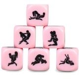 Secretplay 100% Games-Zaruri Kama Sutra Sexuale 25 Mm