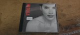 CD Audio - Annie Lennox - Medusa #B1211