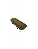 Pat Carp Spirit Magnum Bed XL, 8 Picioare, 220x105x37cm