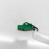 Senzor de impact dreapta spate AUDI Q5 8R 2017 OEM: 1K0909606C,5WK43544 | 32029644