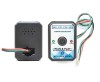 Emulator Blocator Volan Volvo S40, C70, C30, V50