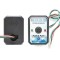 Emulator Blocator Volan Volvo S40, C70, C30, V50