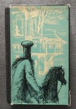 N. Filimon - Ciocoii vechi și noi (ilustrații: Val Munteanu; 1964; &icirc;n etui)