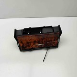 Scrumiera Auto Jaguar XJ X350 2008 OEM 2W93-8104822-A Originala