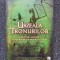 URZEALA TRONURILOR - Ghicitori, Enigme si Probleme de Perspicacitate