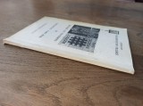 Cumpara ieftin MISCAREA LEGIONARA SI GERMANIA LUI HITLER de EUGEN THEODORESCU , 1996