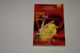 Supa de pui pentru suflet de femeie - Jack Canfield