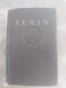 Opere vol 24- V. I. Lenin