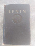 Opere vol 24- V. I. Lenin