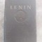 Opere vol 24- V. I. Lenin