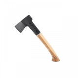 Topor camping NORDEN N10, Fiskars, 476mm, 1210g