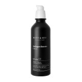 Mary and May Collagen Booster Lotion Lotiune faciala booster cu colagen, MARY &amp; MAY