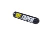 Protectie ghidon cross, enduro, atv ProTaper, culoare negru Cod Produs: MX_NEW ROY31962