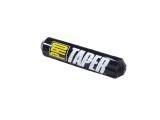 Protectie ghidon cross, enduro, atv ProTaper, culoare negru Cod Produs: MX_NEW ROY31962