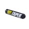 Protectie ghidon cross, enduro, atv ProTaper, culoare negru Cod Produs: MX_NEW ROY31962