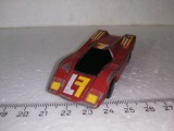 Bnk jc Matchbox Super GT Br 13/14, 1:50