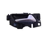 OPEL MOKKA 2022 OEM: 98201552W,98201552 SKU: 18124375
