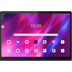 Tableta Lenovo Yoga TAB13, Octa-Core, 13 2K LTPS, 8GB RAM, 128GB, WiFi, HDMI-In, Shadows Black