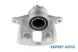 Etrier fata Peugeot 307 (2000-&gt;)[3A/C] #1