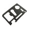 icon 2