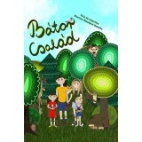 B&aacute;tor Csal&aacute;d - Kurucz-Doszpod Ren&aacute;ta