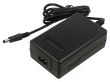 &Icirc;ncărcător pentru baterii re&icirc;ncărcabile 3A 7,2V 21,6W