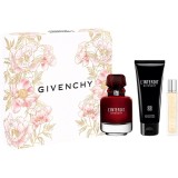 GIVENCHY L&rsquo;Interdit set cadou pentru femei