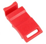 Clapeta/Mecanism de inchidere Aspirator vertical Rowenta Air Force Light RH6543