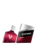 Apa de parfum Bruno Banani Loyal Man, 30 ml, pentru barbati