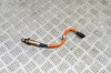 Sonda lambda NISSAN JUKE F15 2017 OEM: 8201395330,226A47453R,0281004226 16793067