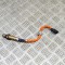 Sonda lambda NISSAN JUKE F15 2017 OEM: 8201395330,226A47453R,0281004226 16793067