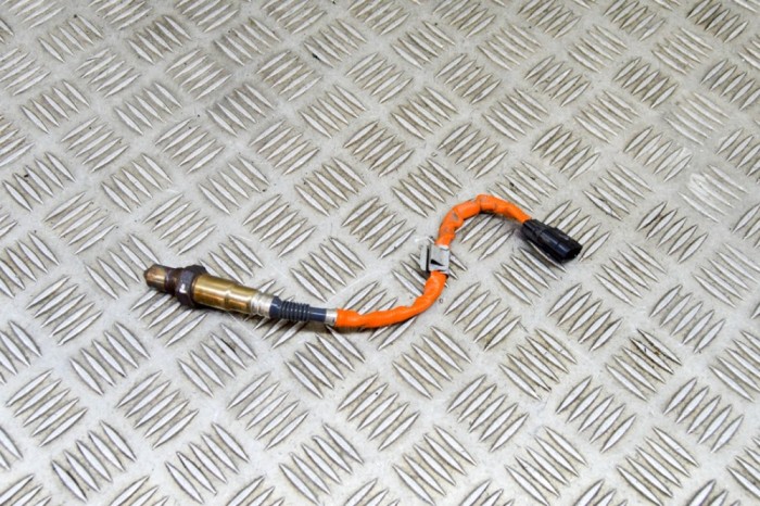 Sonda lambda NISSAN JUKE F15 2017 OEM: 8201395330,226A47453R,0281004226 16793067