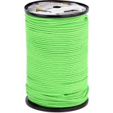 Vorel 69504 - Franghie din polipropilena 6 mm 250 m