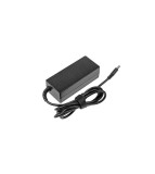 Incarcator Laptop Dell Inspiron 15 3543 3558 3559 5552 5558, 19.5V 3.34A 65W