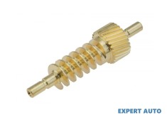 Rotor repratie motoras scaun BMW Seria 7 (2008-&gt;) [F01, F02, F0BMW X5 (2007-&gt;) [E70] #1
