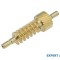 Rotor repratie motoras scaun BMW Seria 5 (2010-&gt;) [F10] #1