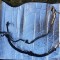 conducte servodirectie Fiat Albea - 2007 -