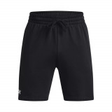 UA Rival Fleece Shorts, Under Armour