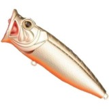 Vobler Pike Popper CA06E 7 cm./11,5 gr.- Strike Pro