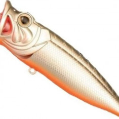 Vobler Pike Popper CA06E 7 cm./11,5 gr.- Strike Pro